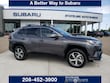 Toyota RAV4 Prime