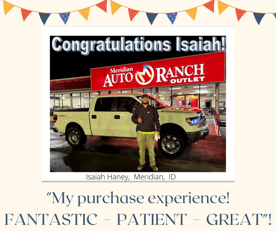 Isaiah Haney FB Post.png