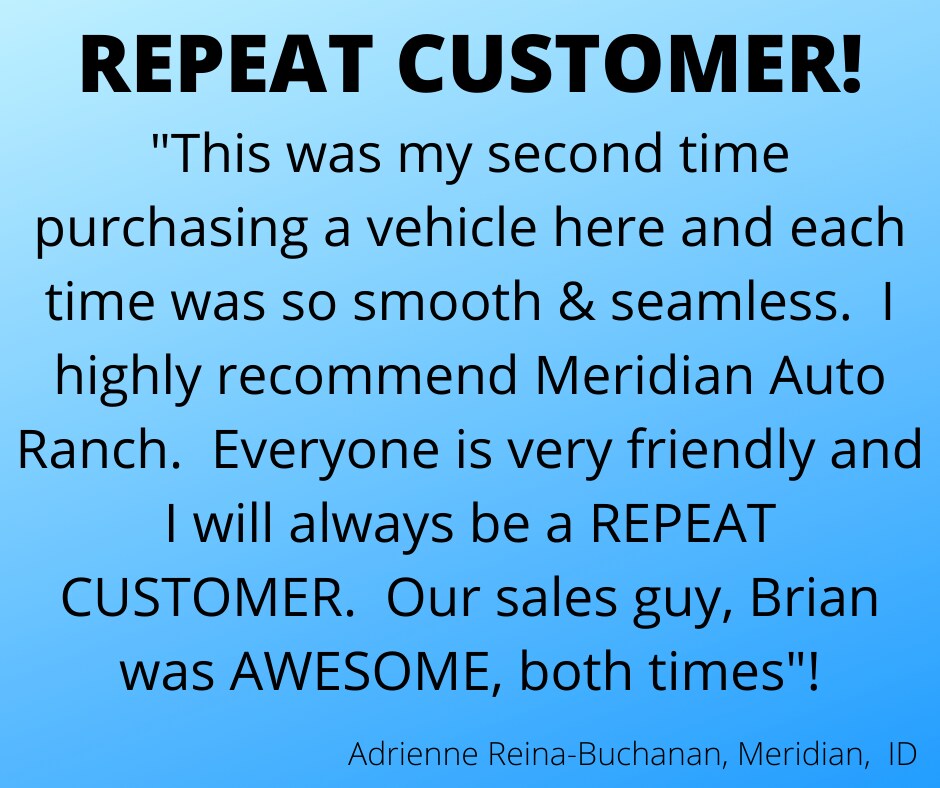 Adrienne Reina-Buchanan FB Post.png