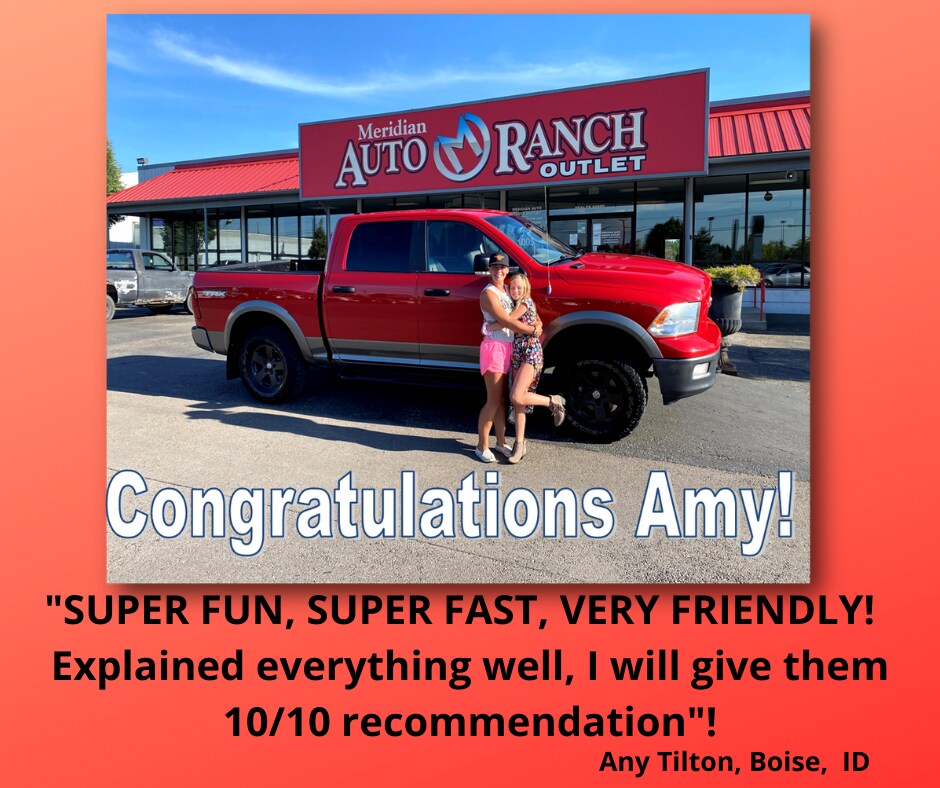 Amy Tilton FB Post.png