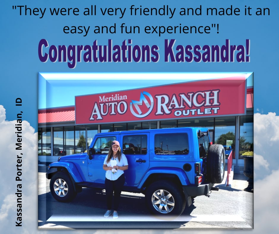 Kassandra Porter FB Post.png
