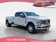 Ford F-350