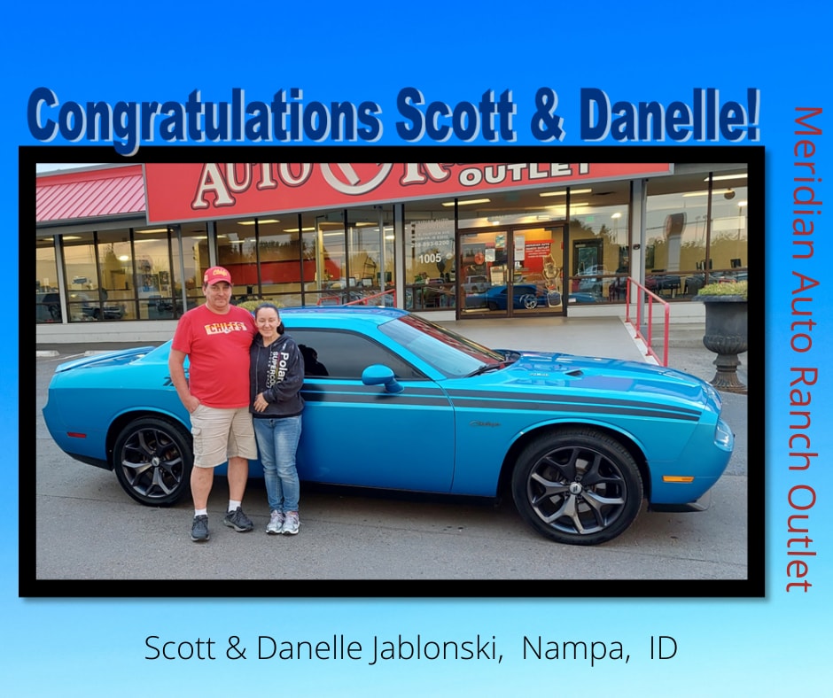 Scott & Danelle Jablonski FB Post - MARO.png
