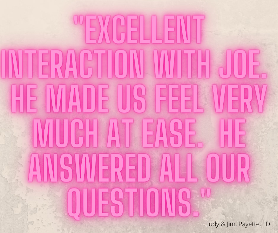 OARF Judy & Jim Oberg FB Post.png