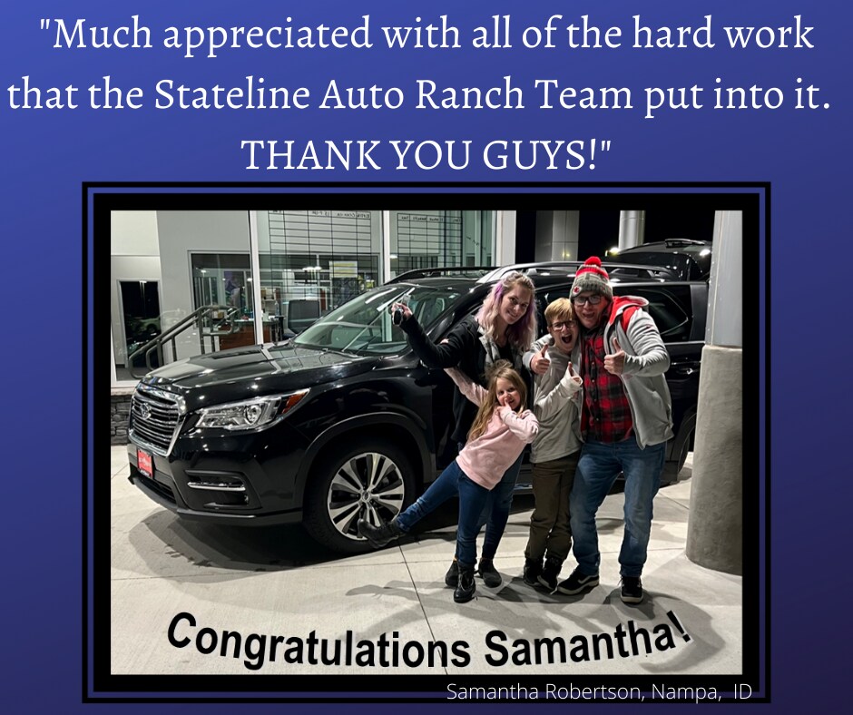 Samantha Robertson FB Post.png