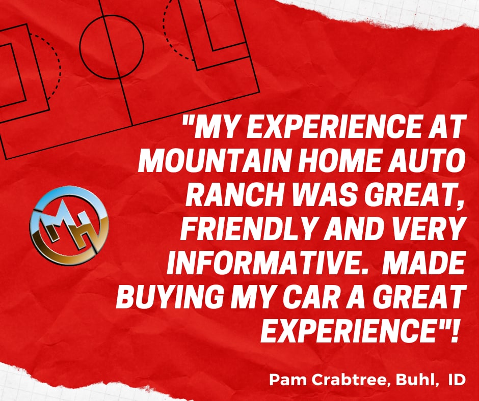 Pam Cabtree FB Post.png