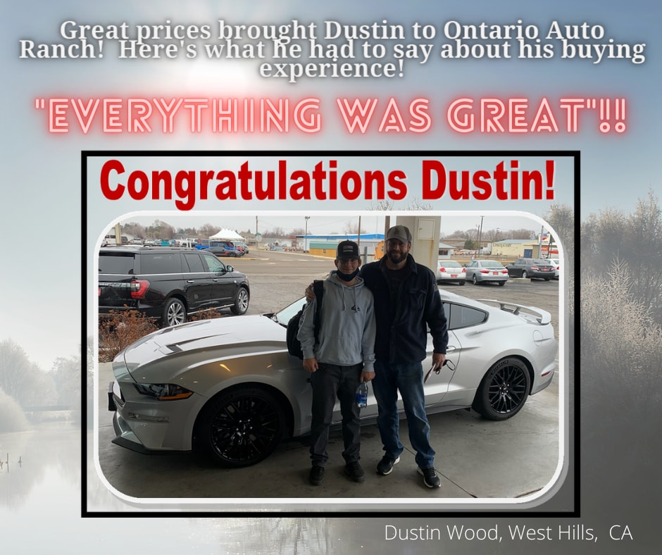 Dustin Wood FB Post.png