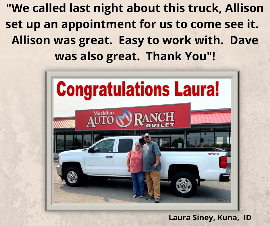 Laura Siney FB Post.png