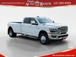 Ram 3500