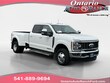 Ford F-350