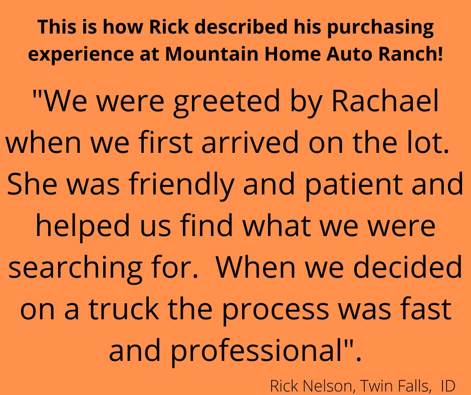 Rick Nelson FB Post - MHAR.png