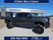 GMC Sierra 2500HD