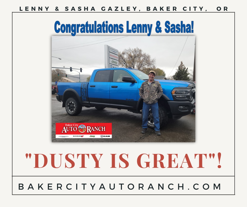 Lenny & Sasha Gazley FB Post.png