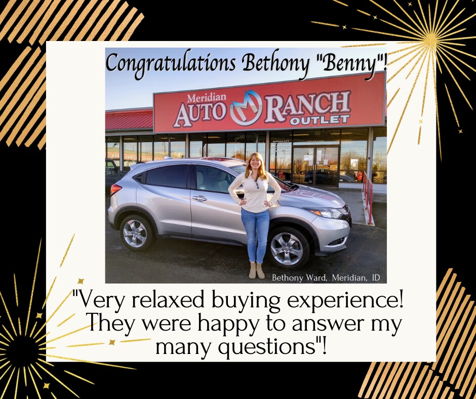 Bethany Ward FB Post.png