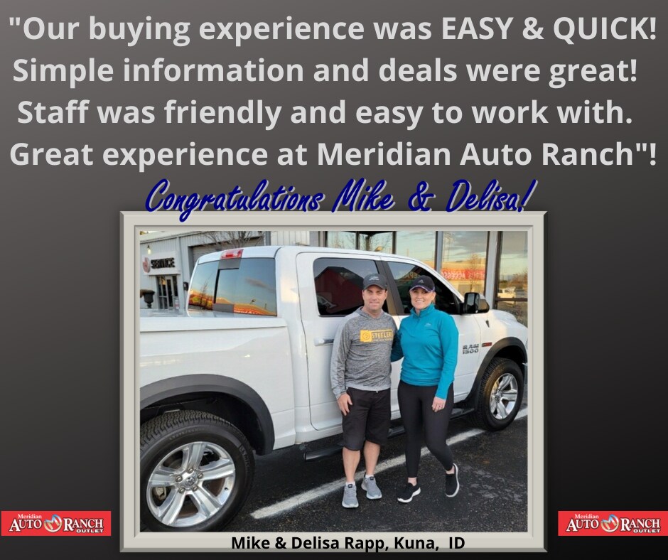 Mike and Delisa Rapp FB Post.png