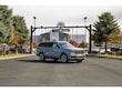 Lincoln Navigator L