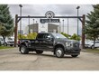 Ford F-450