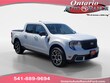 Ford Maverick
