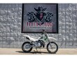 Kawasaki KLX110CTFNN