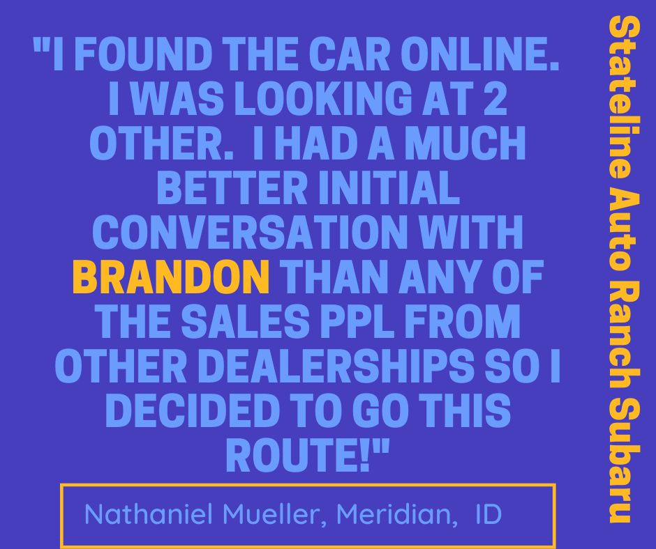 Nathaniel Mueller FB Post.png