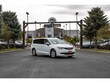 Chrysler Voyager