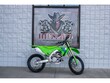 Kawasaki KX450MTFNN