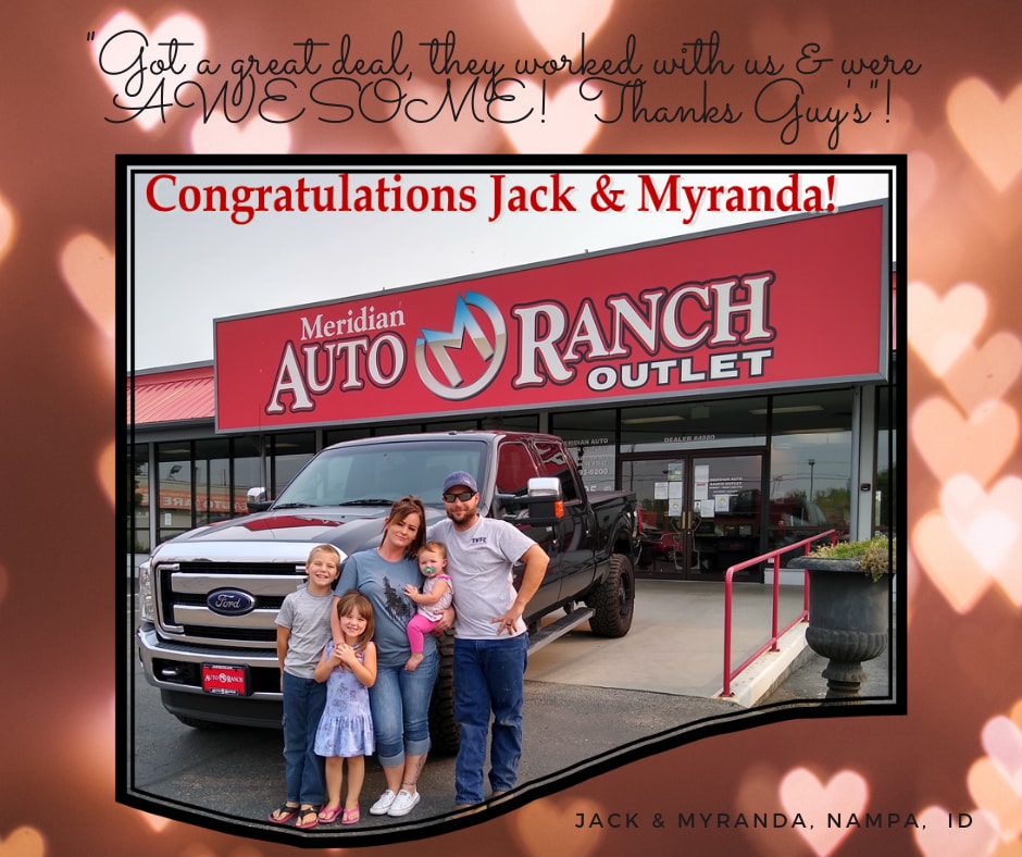 Jack & Myranda Clock FB Post (1).png