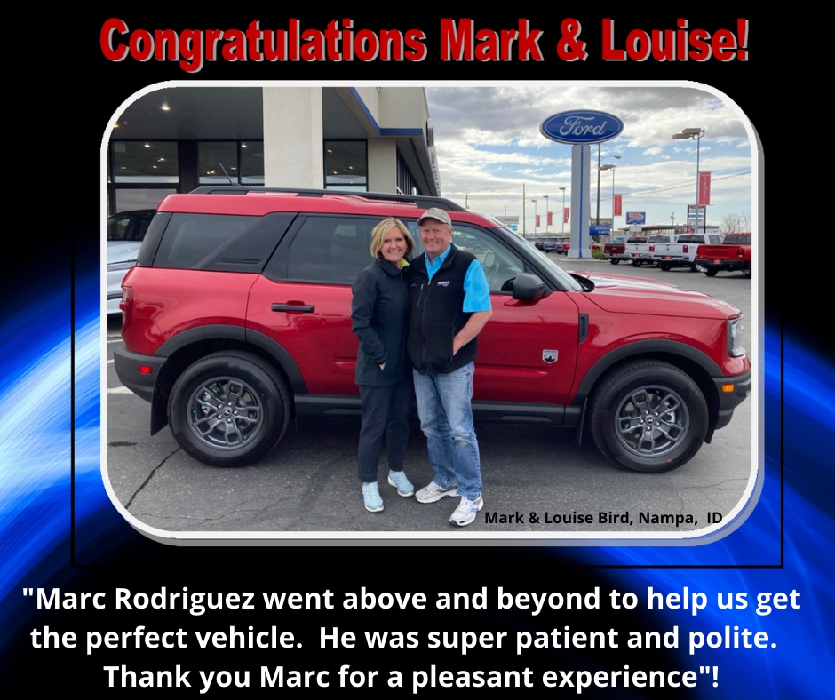Mark & Louise Bird FB Post.png