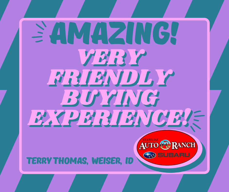 Terry Thomas FB Post.png