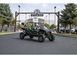 Kawasaki KRT1000ETFNN