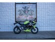 Kawasaki EX500GTFAL