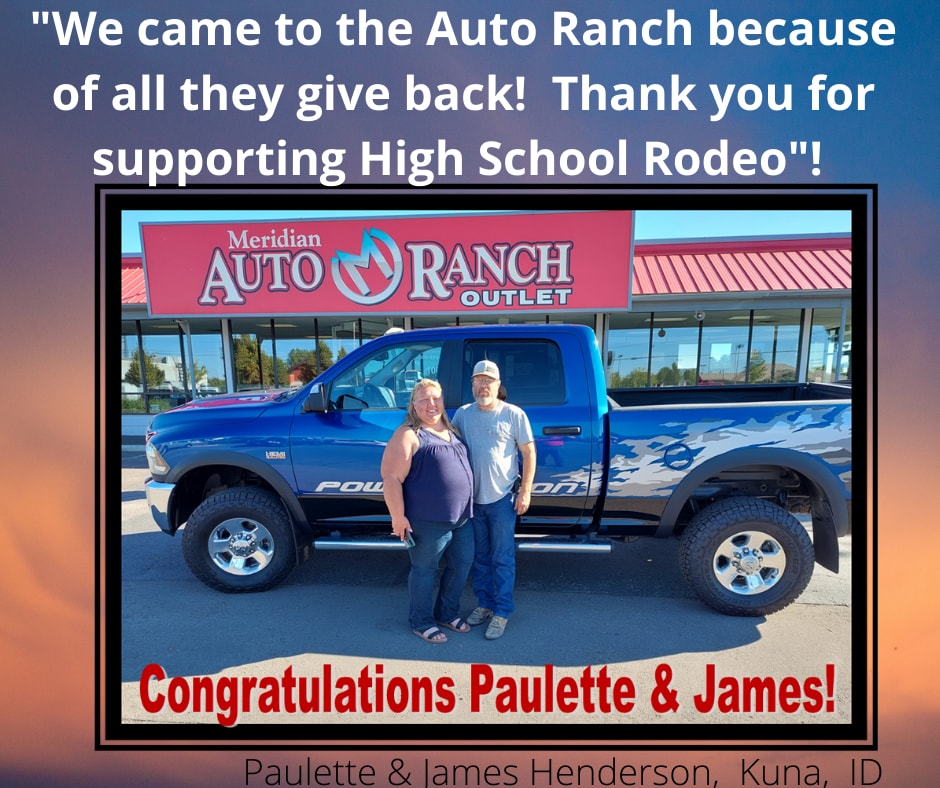 Paulette & James Henderson FB Post.png