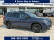 Subaru Ascent