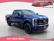 Ford F-350