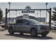 Ford F-150 Lightning
