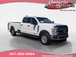 Ford F-350