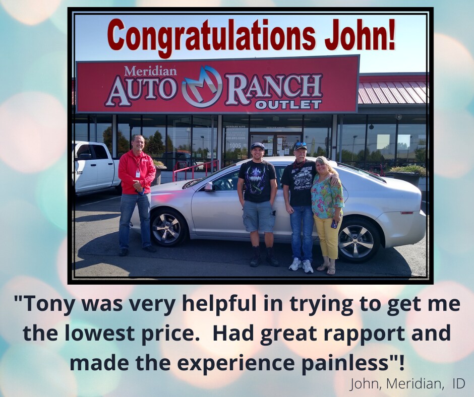John Randolph FB Post.png