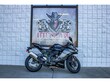 Kawasaki ZX400STFAL