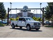 Ford F-350