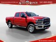 Ram 2500