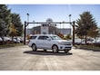 Ford Expedition Max