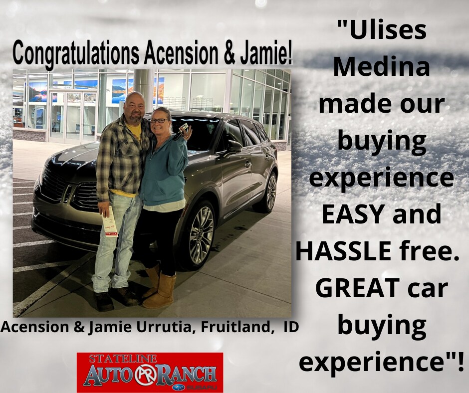 Acension & Jamie Urrutia FB Post.png