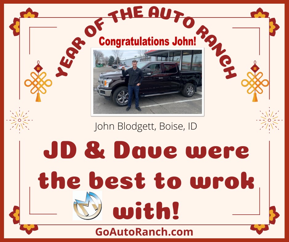 John Blodgett FB Post.jpg.png