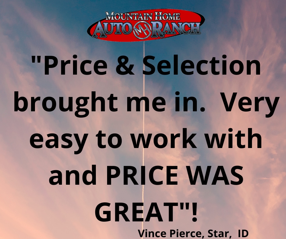 Vince Pierce FB Post.png