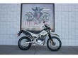 Kawasaki KLX232RTFNL