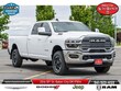 Ram 3500