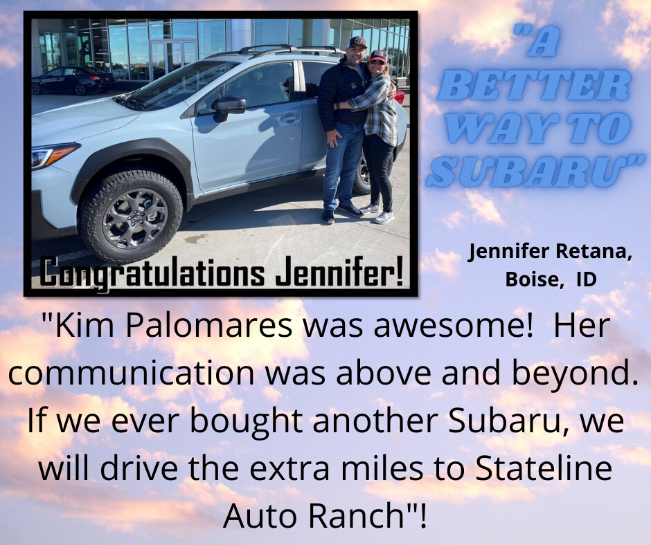 Jennifer & Rick Retana FB Post.png
