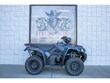 Kawasaki KVF450ASFNN