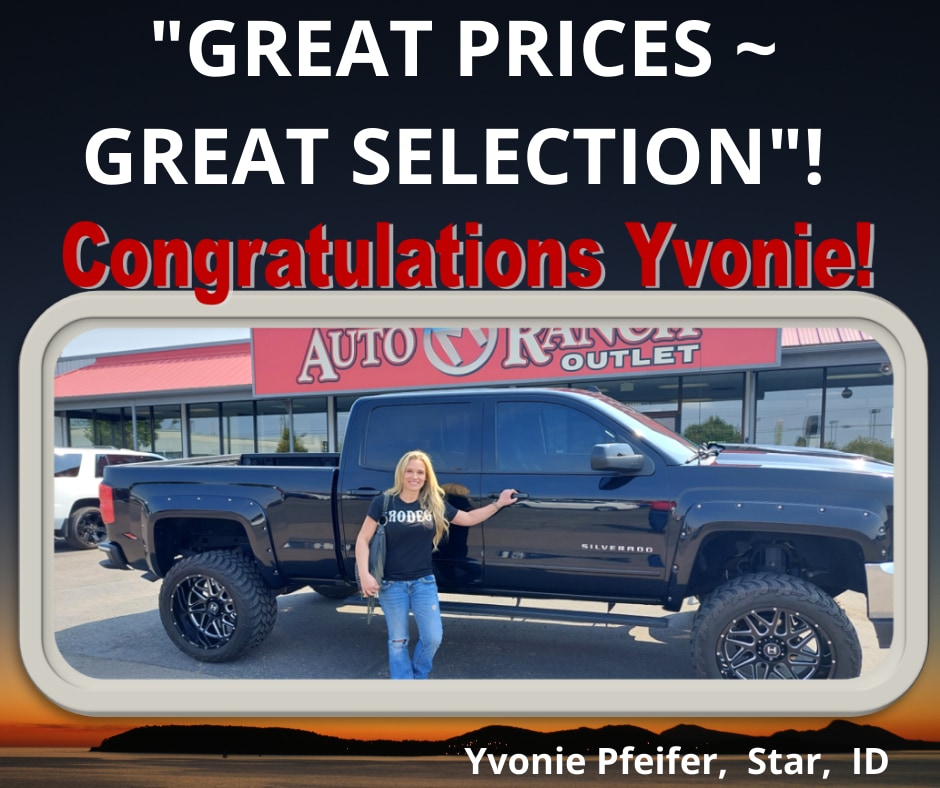 Yvonie Pfeifer FB Post.png