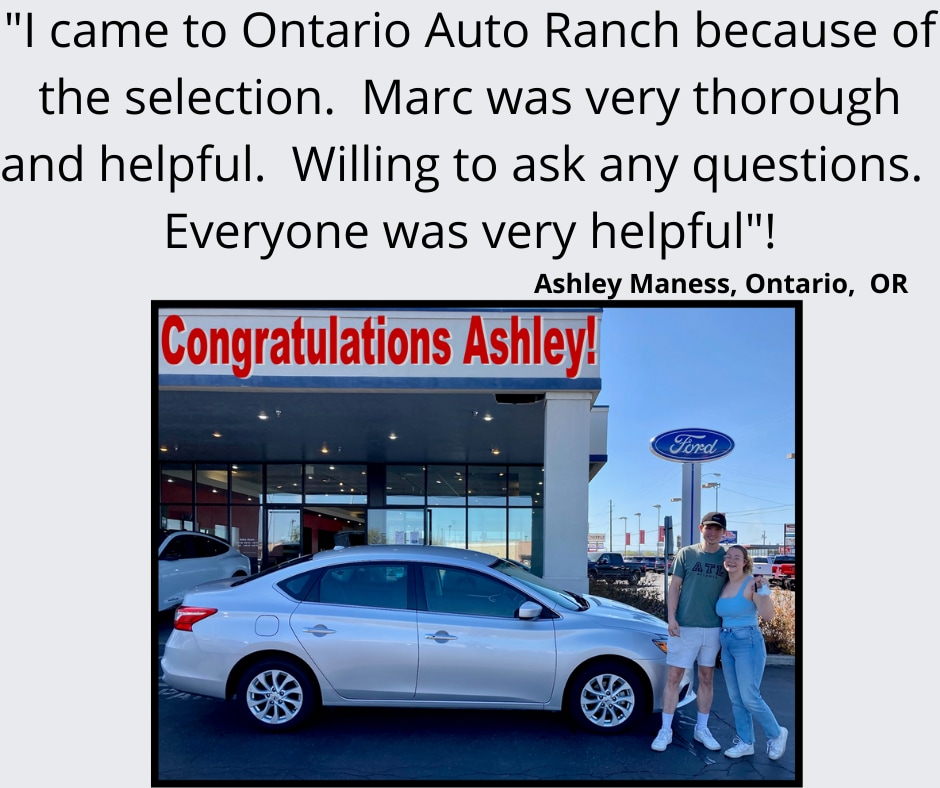 Ashley Maness FB Post.png